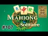 Mahjong - Level 531