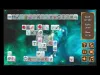 Mahjong - Level 67