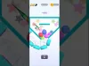 Bounce and pop - Level 167