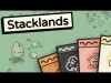 How to play Stacklands-M (iOS gameplay)