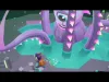 Level 1 3