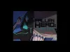 Fallen Hero: Rebirth - Part 1
