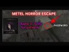 Horror Escape - Chapter 2
