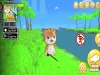 How to play Cat Fishing Simulator (iOS gameplay)