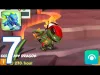 Dragon Mania Legends - Part 7 level 14