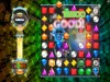 Bejeweled - Part 6 level 31