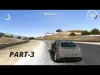 GT Racing 2: The Real Car Experience - Part 3