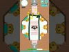 Level 131