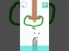 Level 3