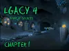 Legacy 4 - Chapter 1