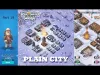 Frozen City - Part 19