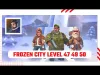 Frozen City - Level 47