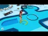 How to play Mini Golf 3D (iOS gameplay)