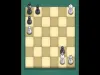 Pocket Chess - Level 307