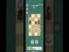 Pocket Chess - Level 277