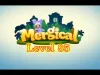 Mergical - Level 85