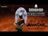 Avatar Generations - Part 3