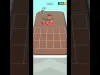 Level 1