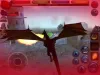 Ultimate Dragon Simulator - Part 5