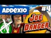Joe Danger - Episode 4