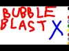 Bubble Blast X - Pack 1