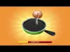 Cooking Frenzy - Level 8 1