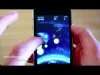How to play Earth Defender (iOS gameplay)
