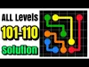 Connect the Dots - Part 7 level 101