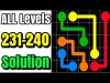 Connect the Dots - Part 15 level 231