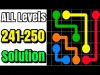 Connect the Dots - Part 16 level 241