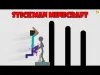 Stickman Backflip Killer - Level 10