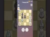 Pocket Chess - Level 44