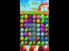 How to play Candymania™ (iOS gameplay)