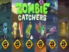 Zombie Catchers - Level 2
