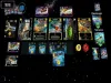 Star Realms - Part 3 level 15