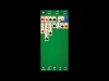 How to play Classic Solitaire: Card Game (iOS gameplay)