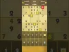 Sudoku Master - Level 041