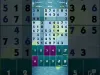 Sudoku Master - Level 079