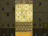 Sudoku Master - Level 137