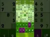 Sudoku Master - Level 120
