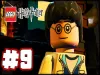 LEGO Harry Potter: Years 5-7 - Part 9