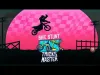 Bike Stunt Tricks Master - Level 8 11