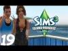 The Sims 3 - Part 19