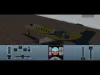 Extreme Landings - Part 2