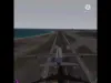 Extreme Landings - Part 20