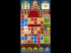 Level 118