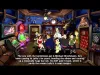 Leisure Suit Larry: Reloaded - 3 stars