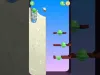 Level 6 8