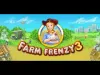 Farm Frenzy 3 - Level 12 14