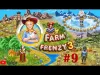 Farm Frenzy 3 - Part 9 level 61
